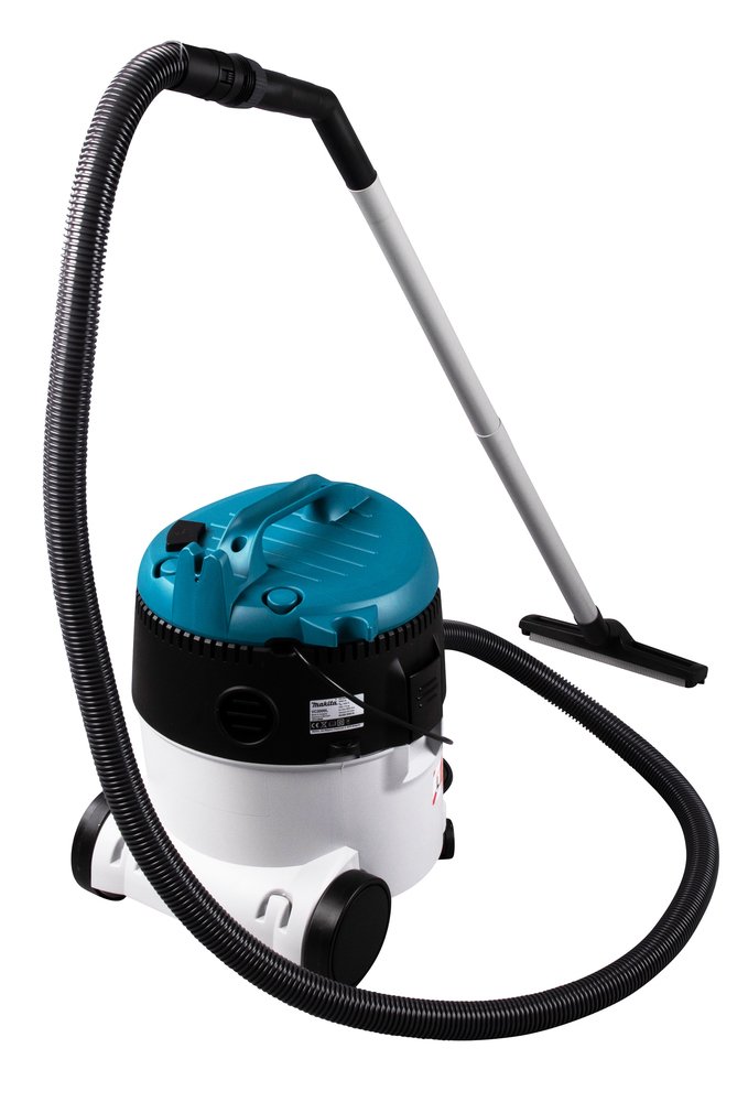 Dust Extractor VacuumVC2000L
