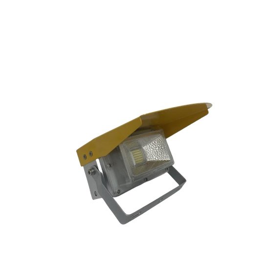 Altiglo AH869 Heliport Flood Light