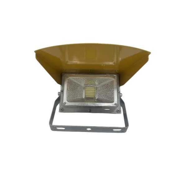 Altiglo AH869 Heliport Flood Light