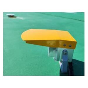 Altiglo AH869 Heliport Flood Light Image
