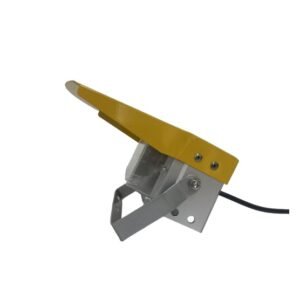 Altiglo AH869 Heliport Flood Light Image