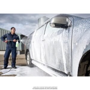 Bosch High-pressure  Washer GHP 5-65 X Image