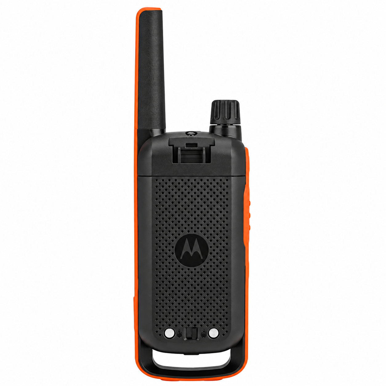 Motorola T82 Extreme Walkie-Talkies