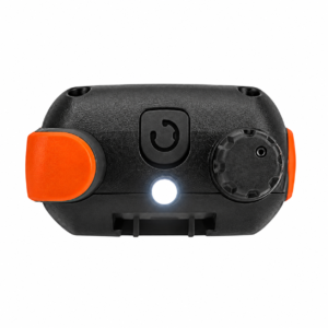 Motorola T82 Extreme Walkie-Talkies Image