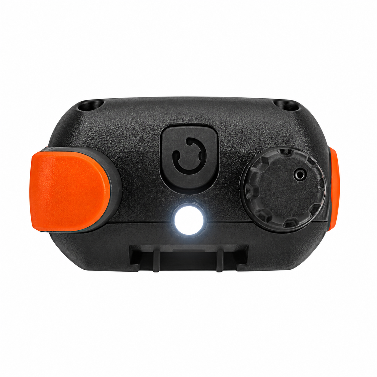 Motorola T82 Extreme Walkie-Talkies