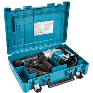 Makita HM0810T/2 240V Demolition Hammer Image