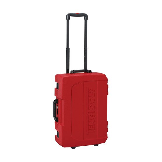 Teng Tools TC-SC – Empty Portable Service Case