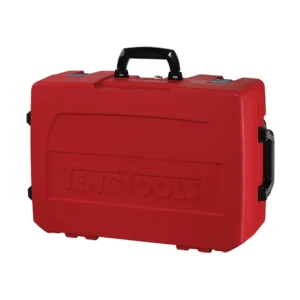 Teng Tools TC-SC – Empty Portable Service Case Image