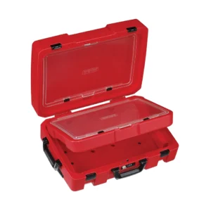 Teng Tools TC-SC – Empty Portable Service Case Image