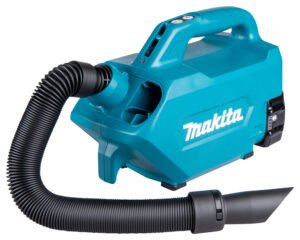 Vacuum Cleaner LXT ®DCL184 Image