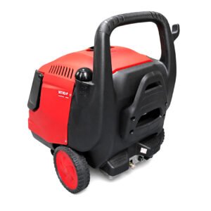 PORTOTECNICA HOT WATER CLEANER MITHO PD1509P IDAC41645 | 8M HIGH PRESSURE HOSE Image