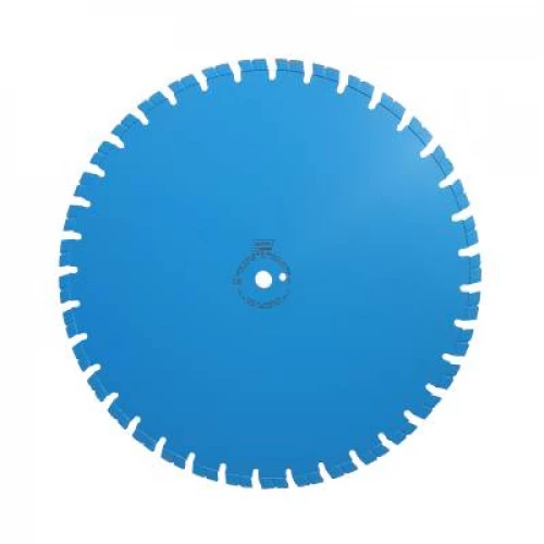DEUDIAM FLOOR SAW BLADE