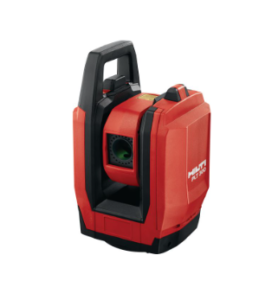 Hilti PLT 300 Digital layout tool Image