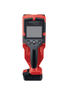 Hilti PS 85 Wall scanner Image