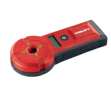 Hilti PX 10 Transpointer