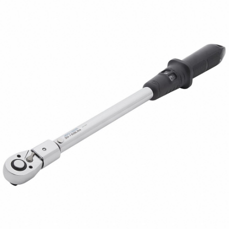 PROTO J6016DR Torque Wrench